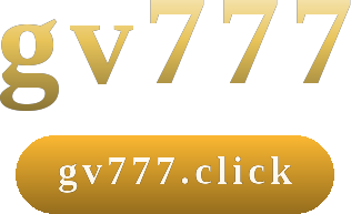 gv777 logo