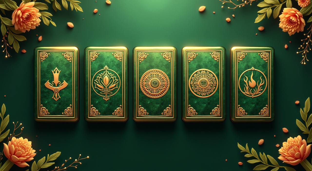 gv777 gv777 အတွက် တိုက်ရိုက်ကာစီနို စလော့ လမ်းညွှန်